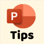 PowerPoint_Tips