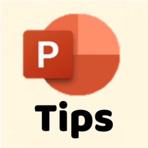 PowerPoint_Tips