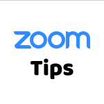 zoom_tips